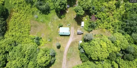 e11961 Roy Wright Road, Shingleton, MI 49884