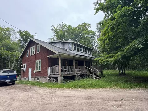 4223 Mackinac Trail St Ignace Mi 49781 Trl, St. Ignace, MI 49781