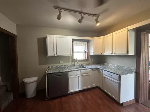14272 Carney Road Lachine Mi 49753 Rd, Lachine, MI 49753 photo 11