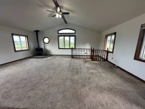 14272 Carney Road Lachine Mi 49753 Rd, Lachine, MI 49753 photo 12
