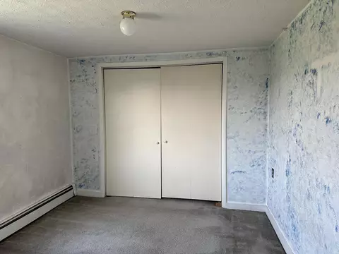 14272 Carney Road Lachine Mi 49753 Rd, Lachine, MI 49753 photo 17