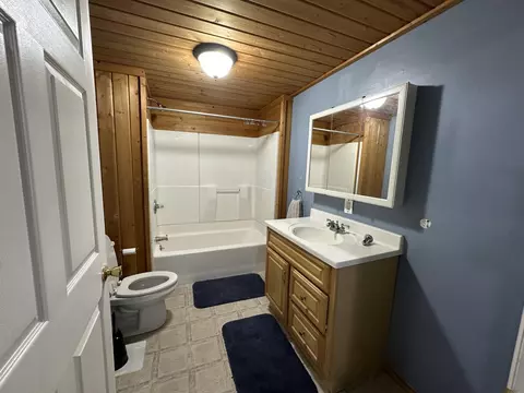 14272 Carney Road Lachine Mi 49753 Rd, Lachine, MI 49753 photo 19