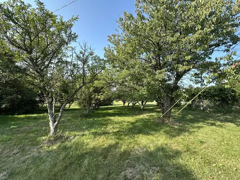 14272 Carney Road Lachine Mi 49753 Rd, Lachine, MI 49753 photo 30