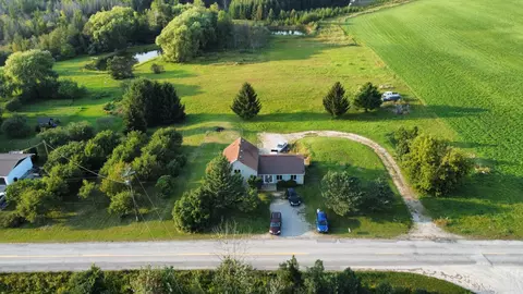 14272 Carney Road Lachine Mi 49753 Rd, Lachine, MI 49753 photo 5