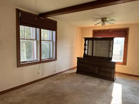 14272 Carney Road Lachine Mi 49753 Rd, Lachine, MI 49753 photo 15