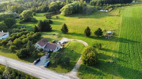 14272 Carney Road Lachine Mi 49753 Rd, Lachine, MI 49753 photo 4