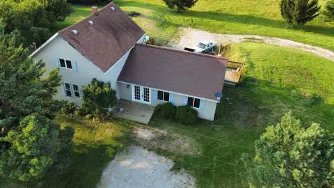 14272 Carney Road Lachine Mi 49753 Rd, Lachine, MI 49753 photo 3