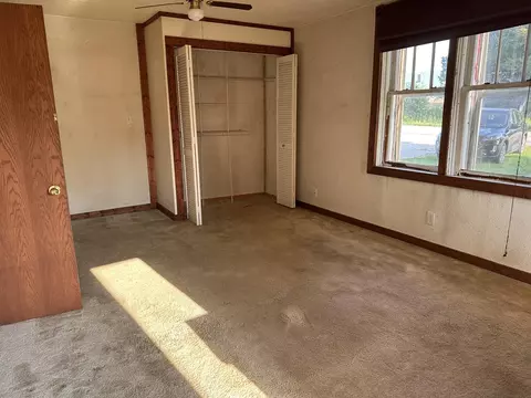 14272 Carney Road Lachine Mi 49753 Rd, Lachine, MI 49753 photo 14
