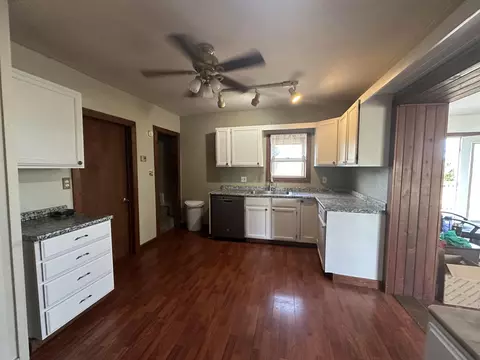 14272 Carney Road Lachine Mi 49753 Rd, Lachine, MI 49753 photo 9