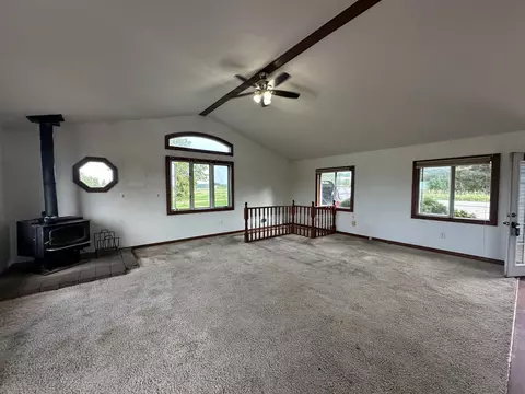 14272 Carney Road Lachine Mi 49753 Rd, Lachine, MI 49753 photo 13