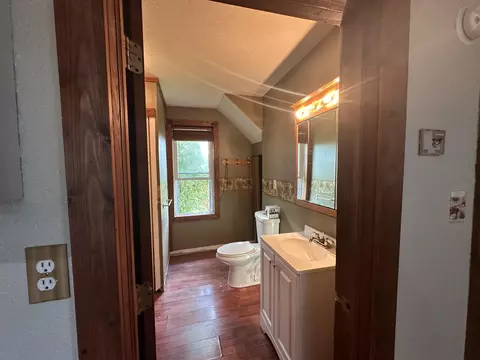 14272 Carney Road Lachine Mi 49753 Rd, Lachine, MI 49753 photo 16