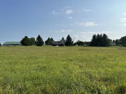 14272 Carney Road Lachine Mi 49753 Rd, Lachine, MI 49753 photo 29