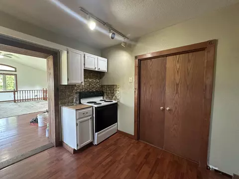 14272 Carney Road Lachine Mi 49753 Rd, Lachine, MI 49753 photo 8