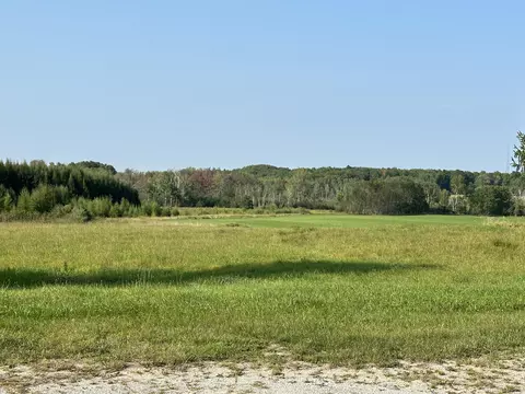 14272 Carney Road Lachine Mi 49753 Rd, Lachine, MI 49753 photo 31