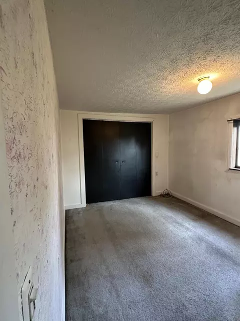 14272 Carney Road Lachine Mi 49753 Rd, Lachine, MI 49753 photo 18