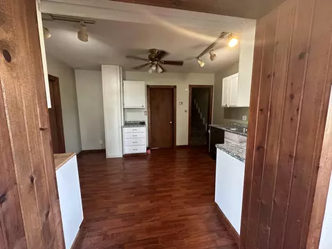 14272 Carney Road Lachine Mi 49753 Rd, Lachine, MI 49753 photo 7