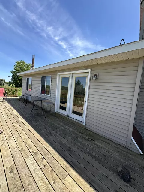 14272 Carney Road Lachine Mi 49753 Rd, Lachine, MI 49753 photo 22