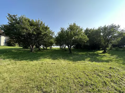 14272 Carney Road Lachine Mi 49753 Rd, Lachine, MI 49753 photo 21