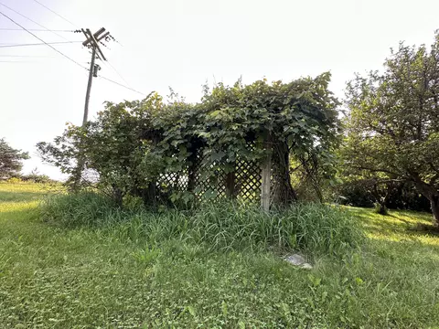 14272 Carney Road Lachine Mi 49753 Rd, Lachine, MI 49753 photo 20