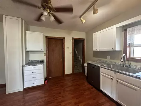 14272 Carney Road Lachine Mi 49753 Rd, Lachine, MI 49753 photo 10