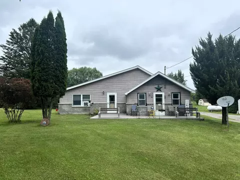 16960 Hayes Road Hillman Mi 49746 Rd, Hillman, MI 49746