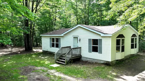 957 Charles Brink Road Gaylord Mi 49735 Rd, Gaylord, MI 49735