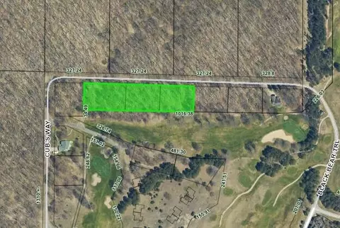 24 Cubs Way Vanderbilt Mi 49795, Vanderbilt, MI 49795 photo 15