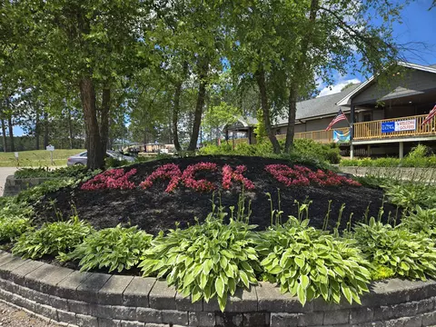 24 Cubs Way Vanderbilt Mi 49795, Vanderbilt, MI 49795 photo 9