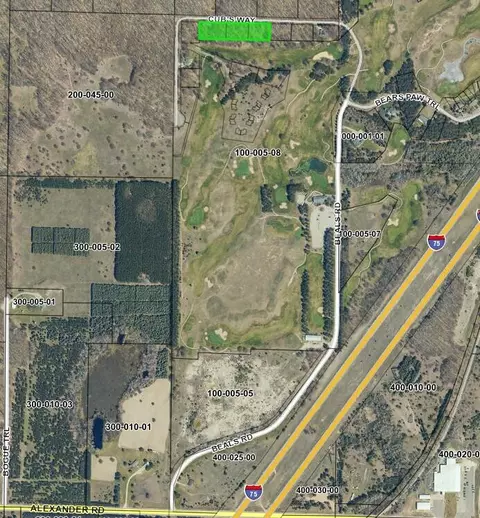 24 Cubs Way Vanderbilt Mi 49795, Vanderbilt, MI 49795 photo 16
