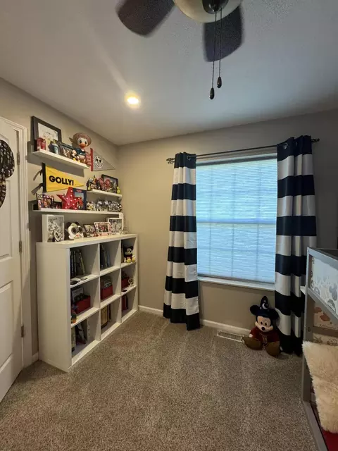 Other - 3340 Lansing Rd, Roscommon, MI 48653 photo 2 of 3