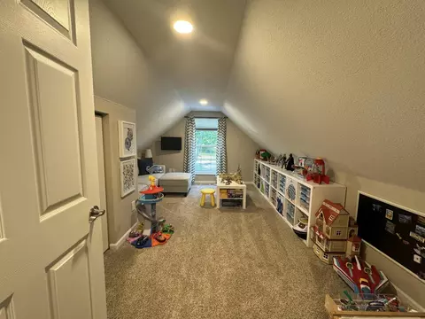 Other - 3340 Lansing Rd, Roscommon, MI 48653 photo 3 of 3