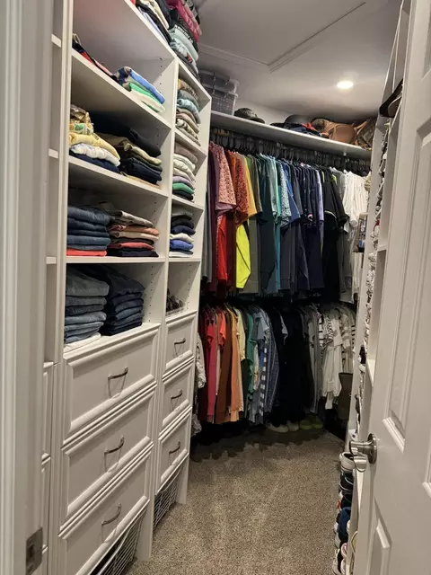 Other - 3340 Lansing Rd, Roscommon, MI 48653 photo 1 of 3