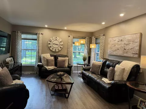 Living - 3340 Lansing Rd, Roscommon, MI 48653 photo 1 of 1