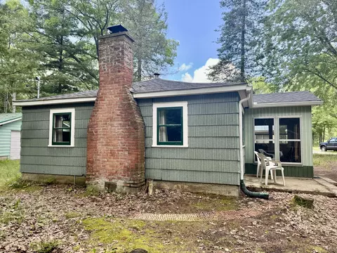 Other - 2694 S Mt Tom Rd, Mio, MI 48647 photo 3 of 8