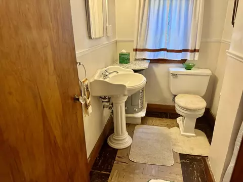 Bath - 2694 S Mt Tom Rd, Mio, MI 48647 photo 1 of 2