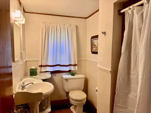 Bath - 2694 S Mt Tom Rd, Mio, MI 48647 photo 2 of 2