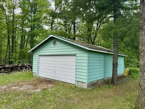 Other - 2694 S Mt Tom Rd, Mio, MI 48647 photo 5 of 8