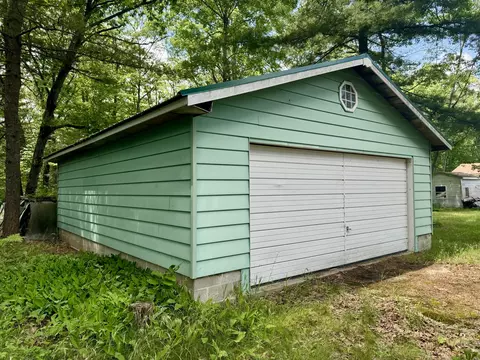 Other - 2694 S Mt Tom Rd, Mio, MI 48647 photo 4 of 8