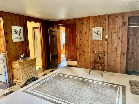 Other - 2694 S Mt Tom Rd, Mio, MI 48647 photo 6 of 8