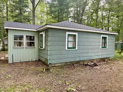 Other - 2694 S Mt Tom Rd, Mio, MI 48647 photo 2 of 8