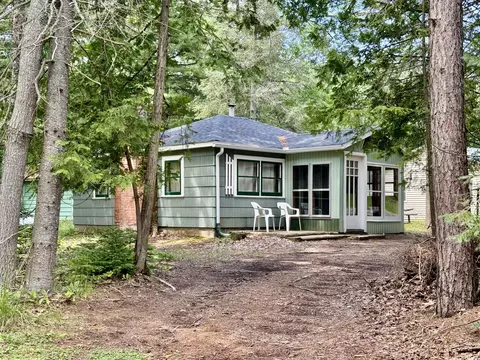 Other - 2694 S Mt Tom Rd, Mio, MI 48647 photo 1 of 8