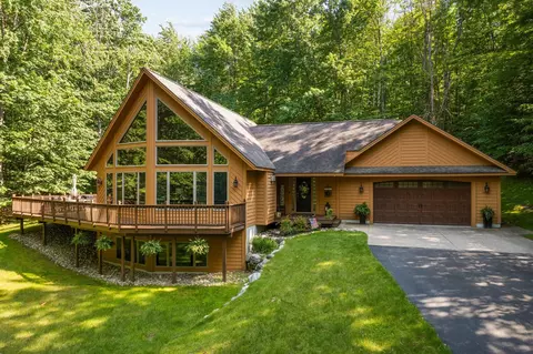 1309 Michaywe Dr, Gaylord, MI 49735