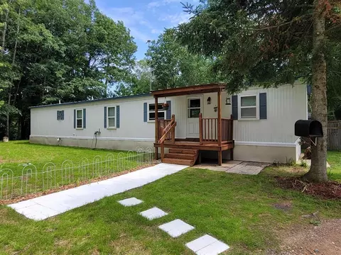 1395 Birma Trail Beaverton Mi 48612 Trl, Beaverton, MI 48612