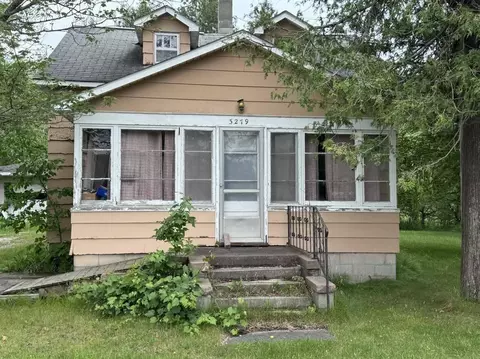 3279 Us-23 Alpena Mi 49707, Alpena, MI 49707