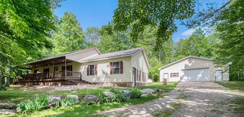 4743 Wyndhurst Court Elmira Mi 49730 Ct, Elmira, MI 49730