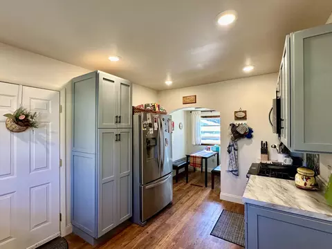 300 Park Street Grayling Mi 49738 St, Grayling, MI 49738 photo 25