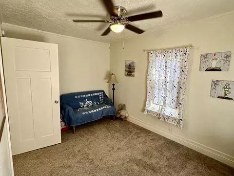 300 Park Street Grayling Mi 49738 St, Grayling, MI 49738 photo 44