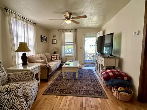 300 Park Street Grayling Mi 49738 St, Grayling, MI 49738 photo 11