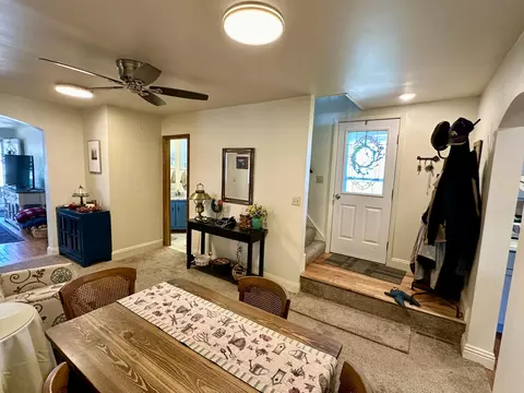 300 Park Street Grayling Mi 49738 St, Grayling, MI 49738 photo 17