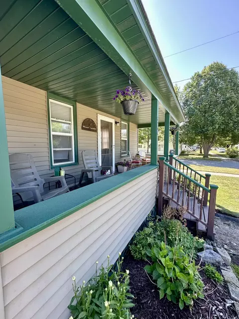 300 Park Street Grayling Mi 49738 St, Grayling, MI 49738 photo 9
